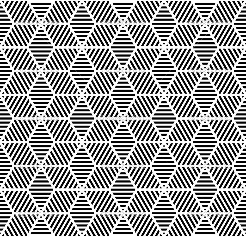 Straight Line Geometric Patterns Straight Line Geometric Patterns