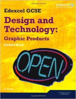 Student Design and Technology