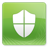 System Center 2012 Endpoint Protection