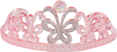 Tiara Princess Crown PSD