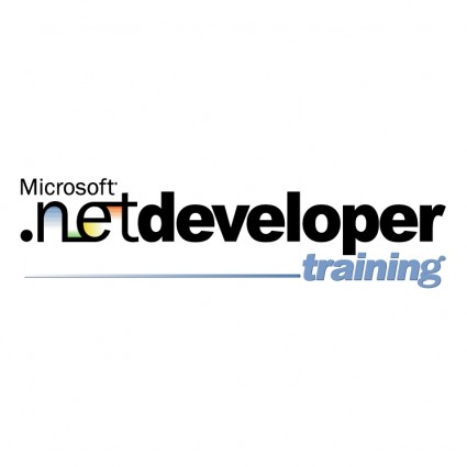 Training Clip Art Free Downloads Microsoft