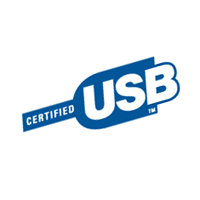 USB Logo