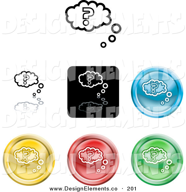 clipart collection vector - photo #4