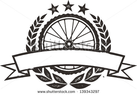 Vector Mountain Bike Wheels