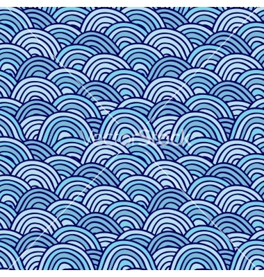 Vector Wave Pattern