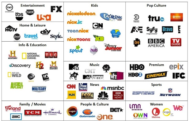 9 FiOS Network Icon Images