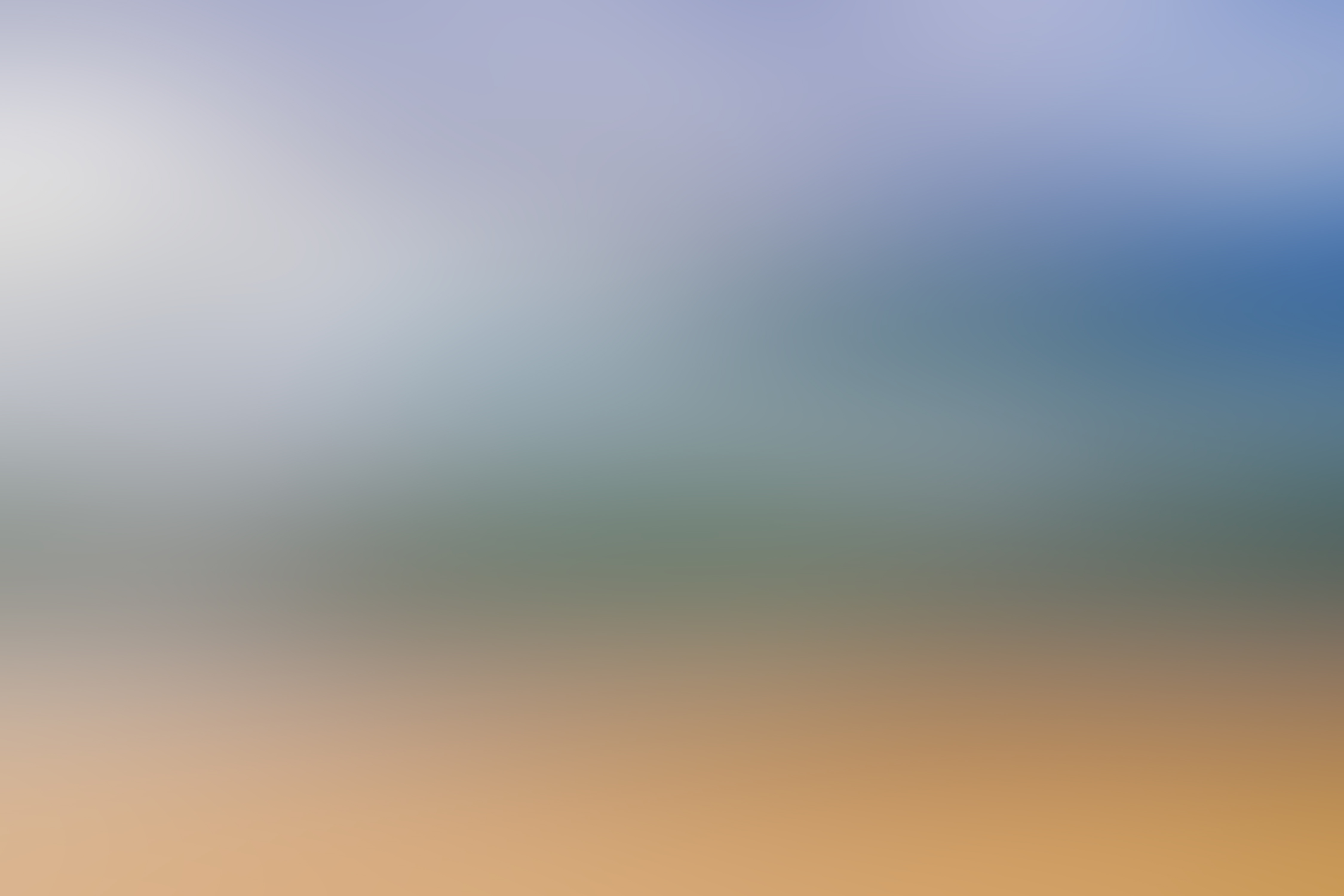 Wave Background High Resolution Wave Background High Resolution