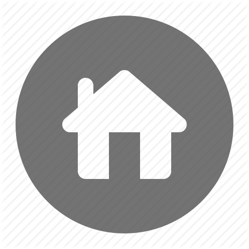 Website Icon Website Icon