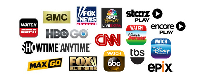 What Channel Is NFL Network On Verizon FiOS What Channel Is NFL Network On Verizon FiOS