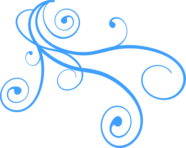 Wind Clip Art Free