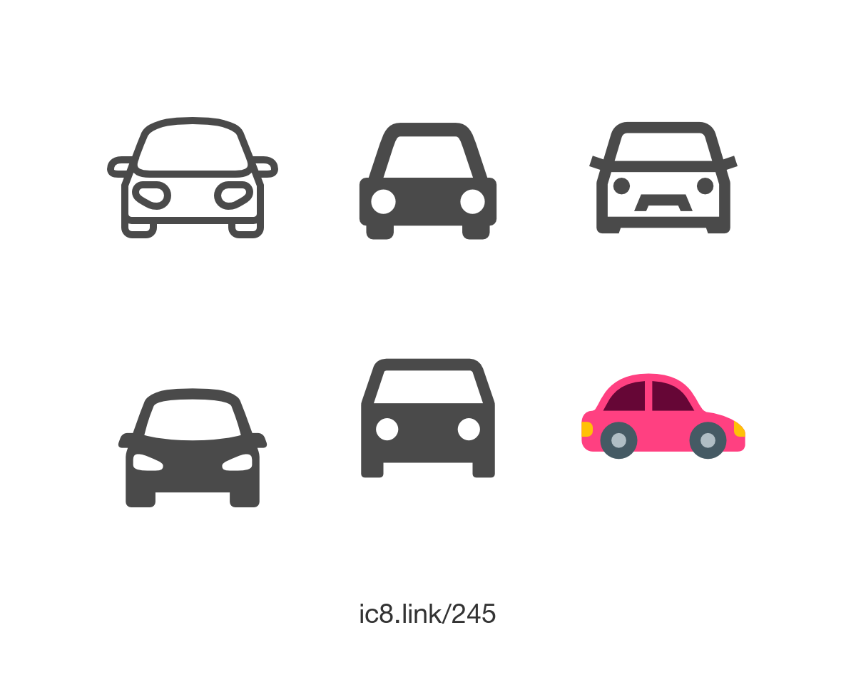 Windows 10 Free Download Icon Windows 10 Free Download Icon