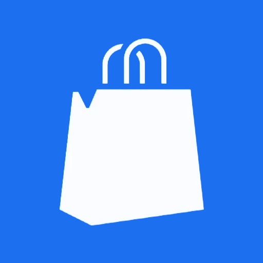 Windows Marketplace Icon