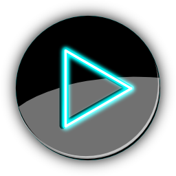 Windows Media Player Icon