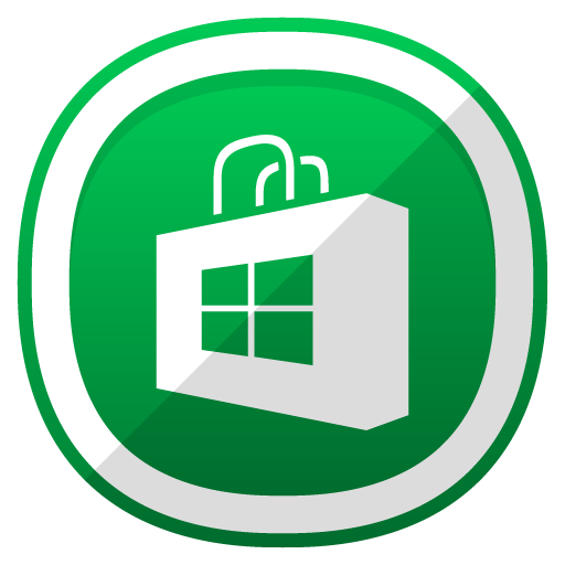 Windows Store Icon