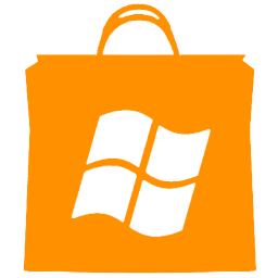 Windows Store Icon