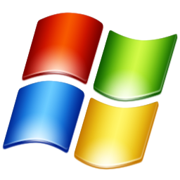 Windows System Icons Download