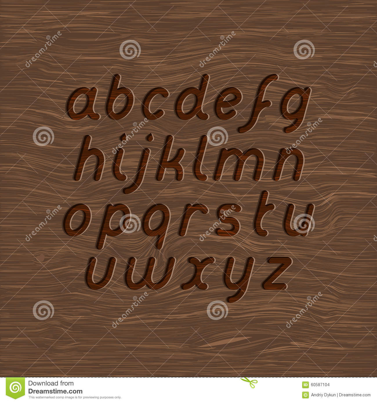 15 Wood Carving Font Images Carved Wood Font Photoshop Wood Carving Fonts Free And Font That Looks Like Carved Wood Newdesignfile Com
