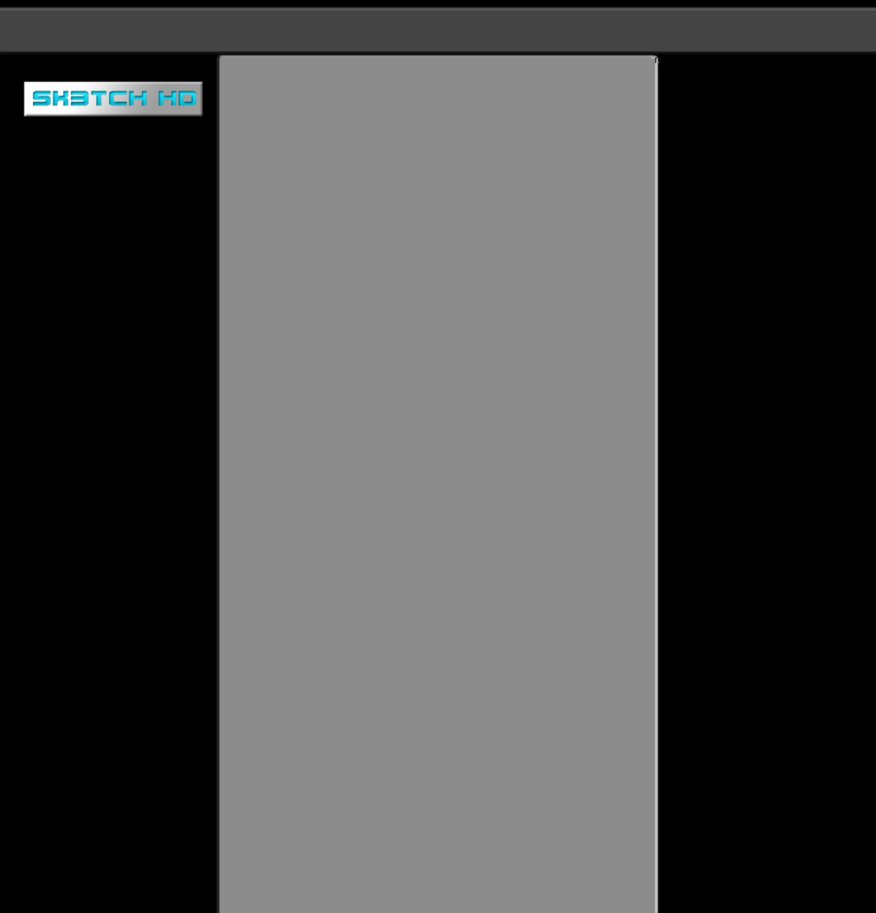 YouTube Channel Art Template YouTube Channel Art Template