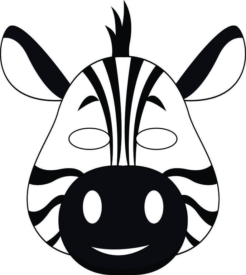 14-animal-masks-templates-images-jungle-animal-mask-templates-jungle