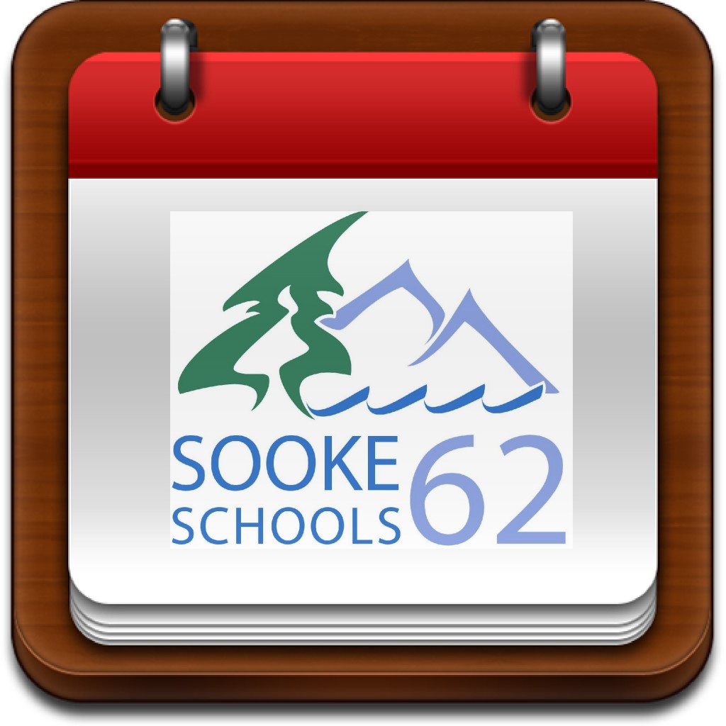 2013-2014 School Calendar