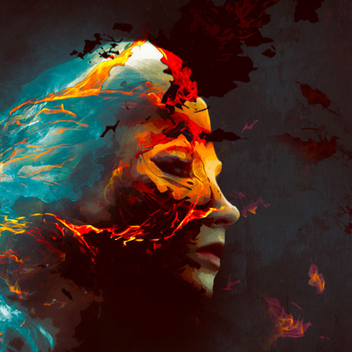 2014 Best Photoshop Tutorials