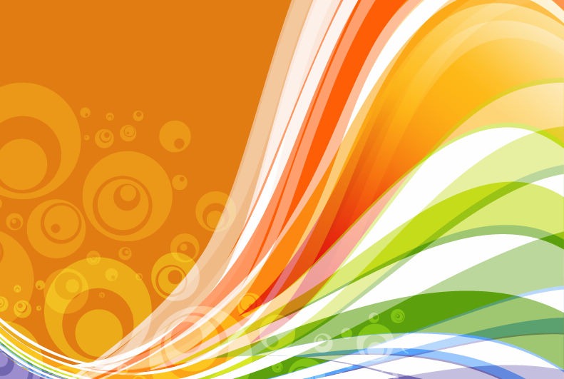 Abstract Wave Vector Free