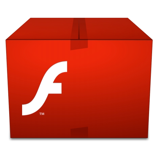 Adobe Flash Player 10 Download