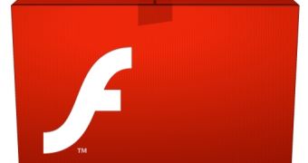 Adobe Flash Player 10 Download