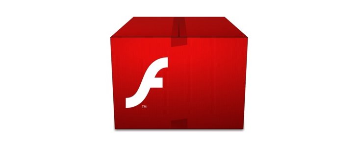 Adobe Flash Player Download