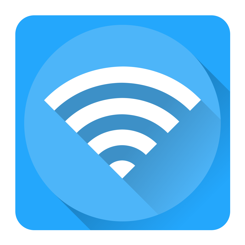 Airport Icon Free Download