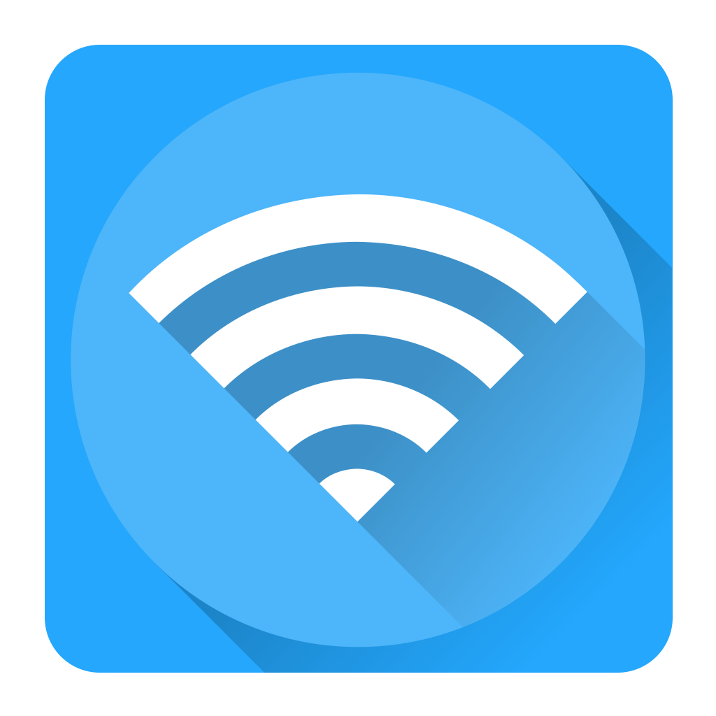 Airport Icon Free Download Airport Icon Free Download