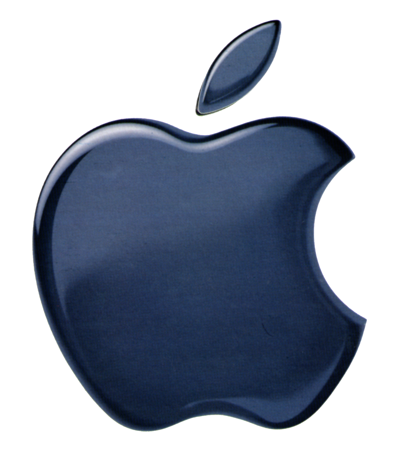 Apple Logo