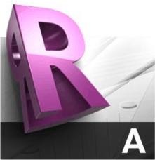 7 Autodesk Revit Icon Images