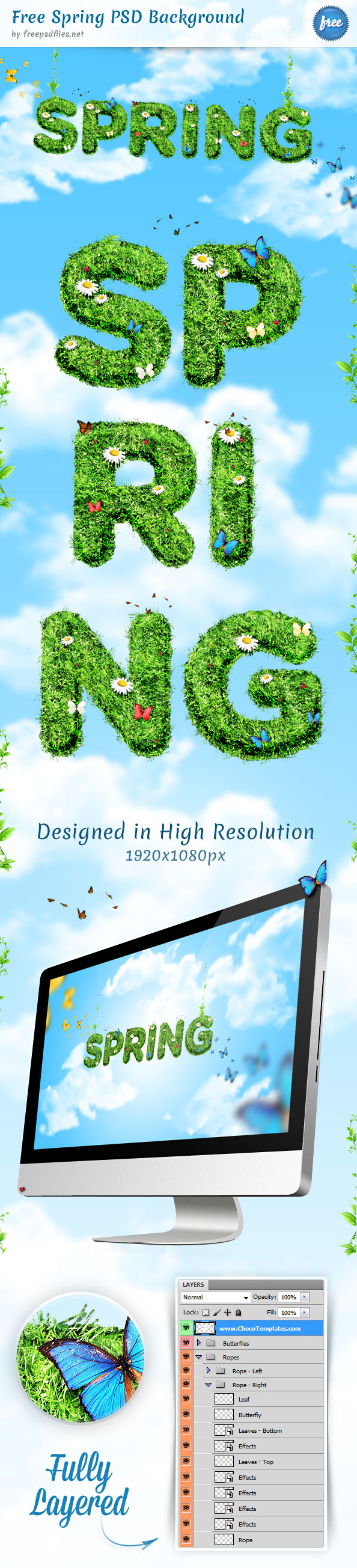 Background PSD Free Download Background PSD Free Download