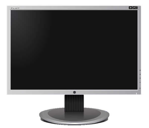 Best Computer Monitor for Graphic Design
