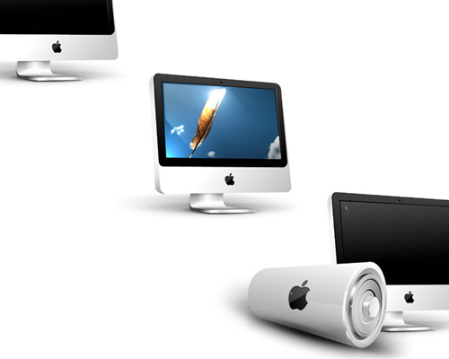 Best Free Mac Icons