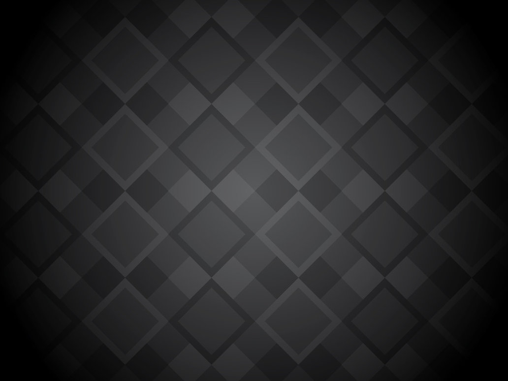 6 Gray Seamless Pattern Vector Images