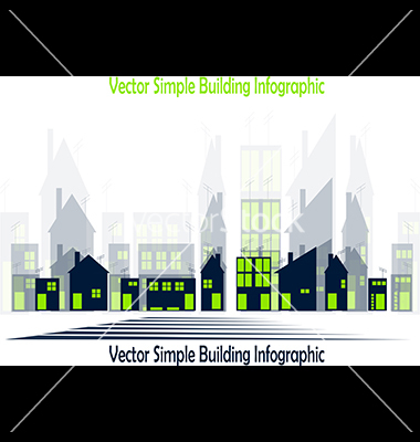 Building Simple Vector Art