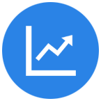 Business Processes Icon