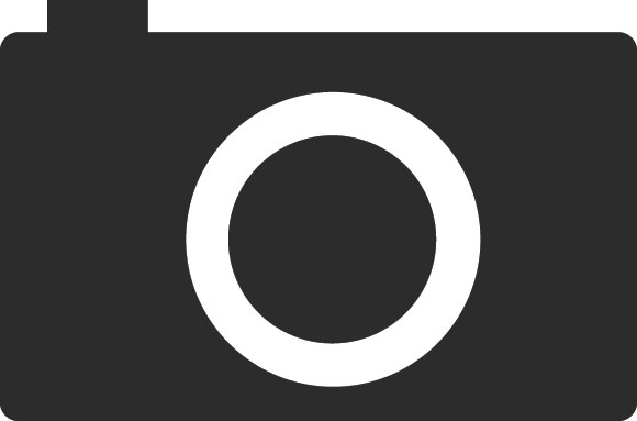 Camera Icon Vector Free Camera Icon Vector Free