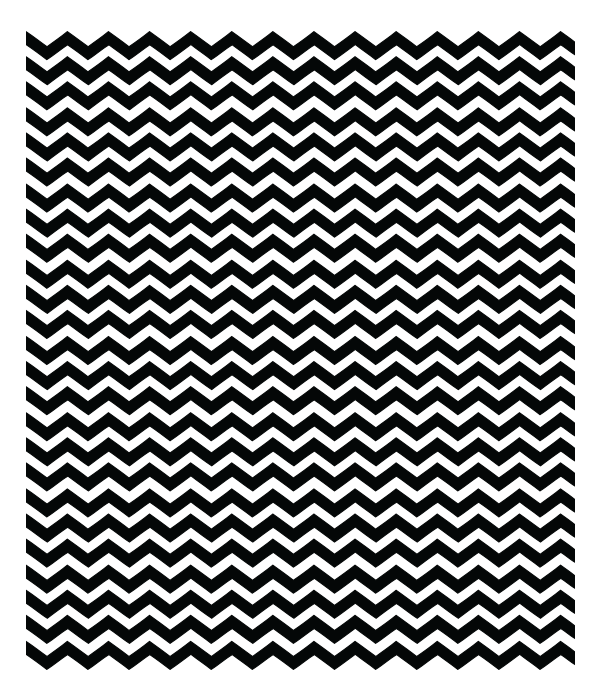 Chevron Pattern Svg File