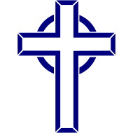 Christian Crosses Designs