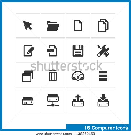 Computer Icons Symbols
