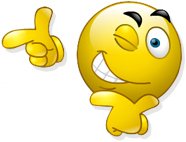Cool Emoticons Cool Emoticons