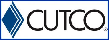 CUTCO Vector Marketing CUTCO Vector Marketing