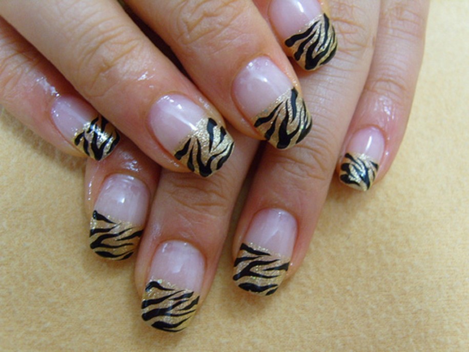 Cute Acrylic Nail Designs Cute Acrylic Nail Designs