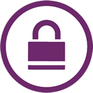 Data Protection Services Icons Data Protection Services Icons