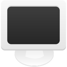 Desktop Icons ICO Format