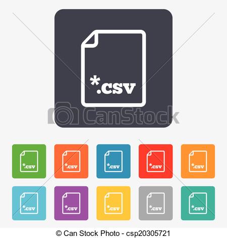 Document Icon Download