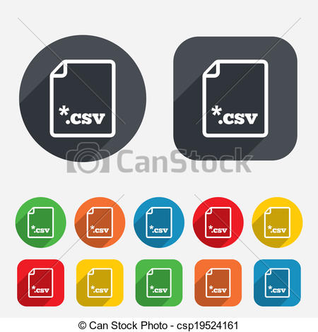 Document Icon Download
